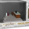 Harry Potter - Potion Class - Hermione Hermine Granger - Funko Mini Moments - V