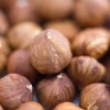 Haselnüsse natur 100g