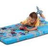 Hauck Reisematratze Sleeper 60x120cm - Playpark