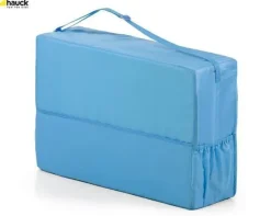 Hauck Reisematratze Sleeper 60x120cm - Playpark