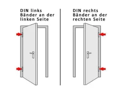 Haustür kuporta Kunststoff ><noscript><img data-lazyloaded=