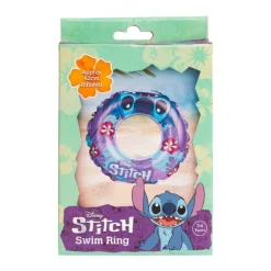 Hawaiian Schwimmring 51 cm