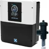 Hayward AquaRite NEO NG LT Salzanlage Salzelektrolyse | 16 g/h - 75m3