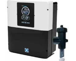 Hayward AquaRite NEO NG LT Salzanlage Salzelektrolyse | 16 g/h - 75m3