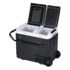 Hcalory - P60M+ with bluetooth - Kühlbox