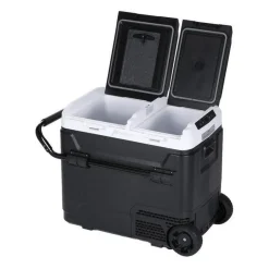 Hcalory - P60M+ with bluetooth - Kühlbox