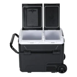 Hcalory - P60M+ with bluetooth - Kühlbox