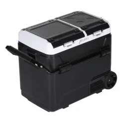 Hcalory - P60M+ with bluetooth - Kühlbox