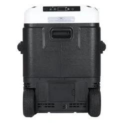 Hcalory - P60M+ with bluetooth - Kühlbox