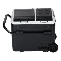 Hcalory - P60M+ with bluetooth - Kühlbox