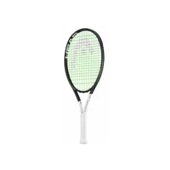 Head Graphene 360 Speed Jr. 25 besaitet Kinderschläger Juniuorracket