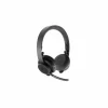 Headset Logitech UC Zone Wireless Bluetooth Active Noise Cancelling