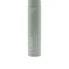 Healing Strength Shampoo 300 ml