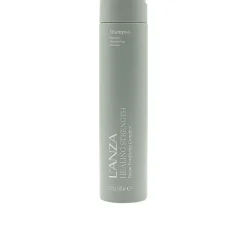 Healing Strength Shampoo 300 ml