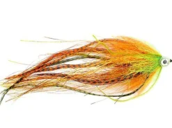 Hechtstreamer