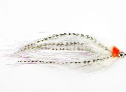 Hechtstreamer