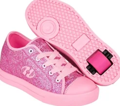 Heelys Kinder Sneaker 74,99 CHILD Classic Em (HE00072040) HE112