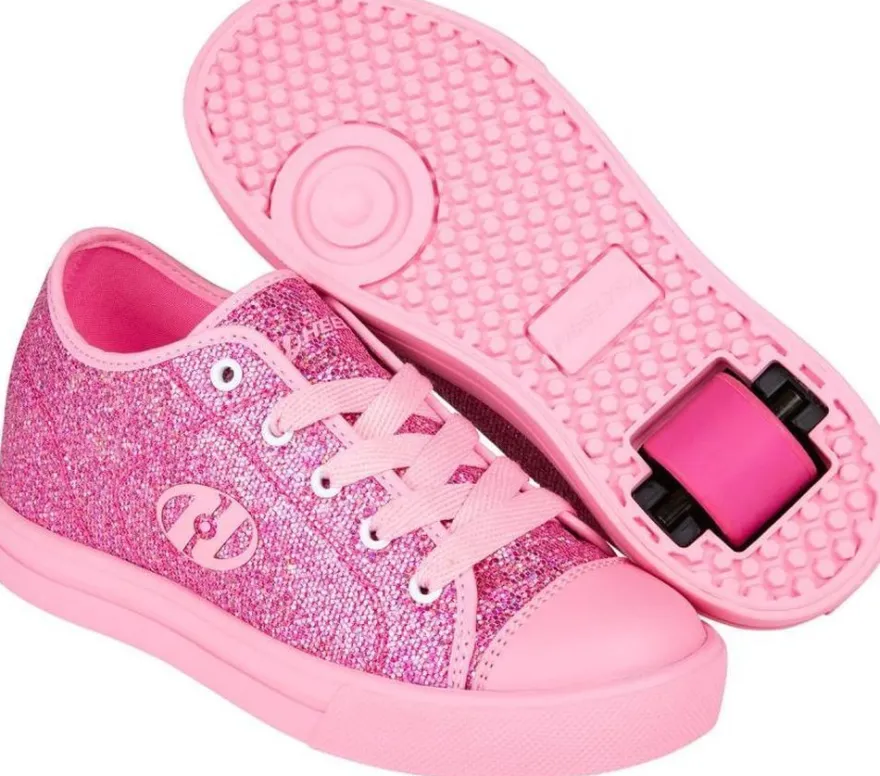Heelys Kinder Sneaker 74,99 CHILD Classic Em (HE00072040) HE112