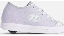 Heelys Kinder Sneaker 74,99 CHILD Classic Em (HE00072040) HE112
