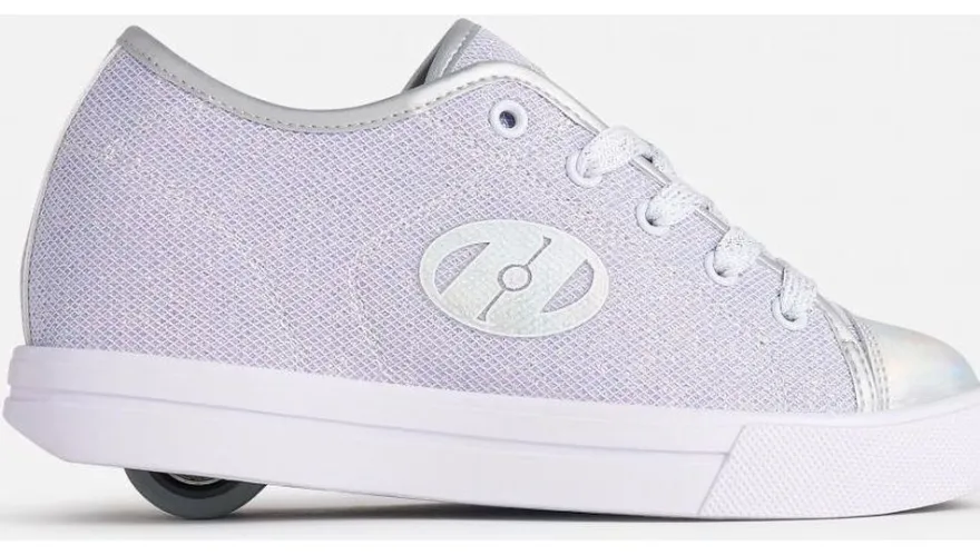 Heelys Kinder Sneaker 74,99 CHILD Classic Em (HE00072040) HE112