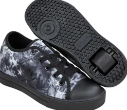 Heelys Kinder Sneaker 74,99 CHILD Classic (AHE00072680) HE110