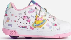Heelys Kinder Sneaker 94,99 CHILD Split X2 HKC (HE01529100) HE178
