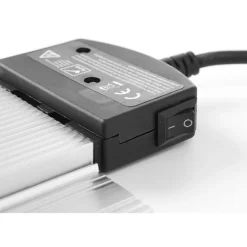 Heizelement für Tischwärmer GN 1/1 400W 230V - Hendi 809709