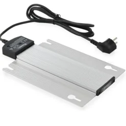 Heizelement für Tischwärmer GN 1/1 400W 230V - Hendi 809709