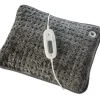 Heiz- Wärme-Kuschelkissen 100W Silvercrest SWKK 100. NEU, Hersteller Original-Packung