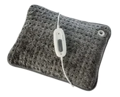 Heiz- Wärme-Kuschelkissen 100W Silvercrest SWKK 100. NEU, Hersteller Original-Packung