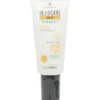 Heliocare 360 Pediatrics Locion Spf50 200ml