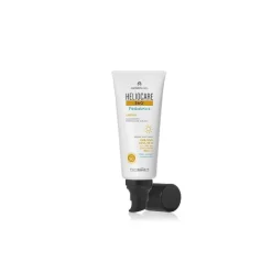 Heliocare 360 Pediatrics Locion Spf50 200ml