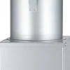 Helios Brandschutz-Deckenschott ELS-D 125