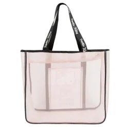 Hello Kitty Premium Strandtasche