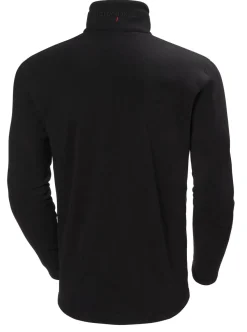 Helly Hansen Fleecejacke OXFORD FLEECE JACKET 72026