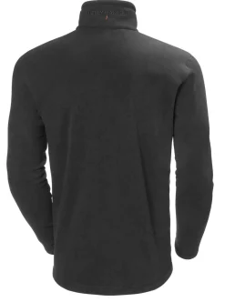 Helly Hansen Fleecejacke OXFORD FLEECE JACKET 72026