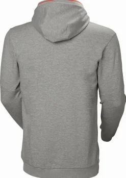 Helly Hansen Kapuzenpullover Kensington ZIP HOODIE 79243