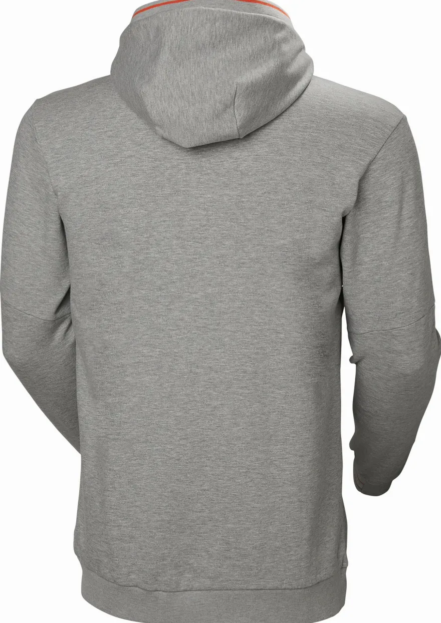 Helly Hansen Kapuzenpullover Kensington ZIP HOODIE 79243