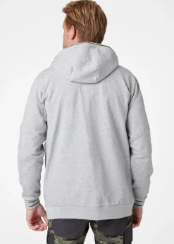 Helly Hansen Kapuzenpullover Kensington ZIP HOODIE 79243