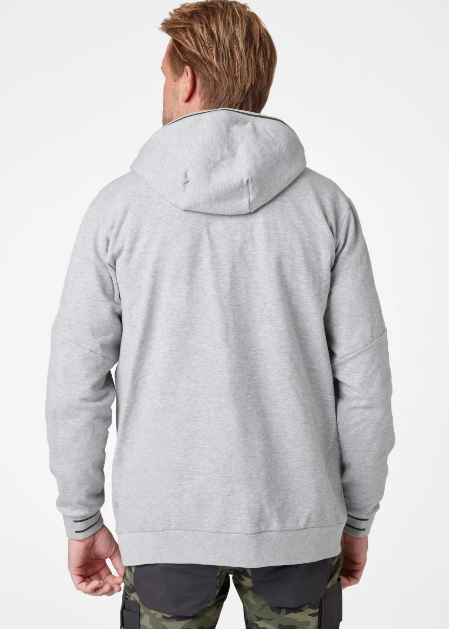 Helly Hansen Kapuzenpullover Kensington ZIP HOODIE 79243