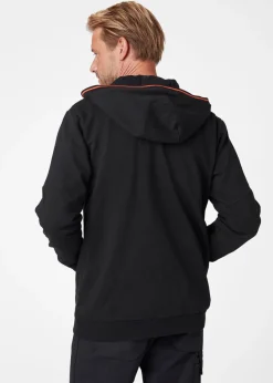 Helly Hansen Kapuzenpullover Kensington ZIP HOODIE 79243