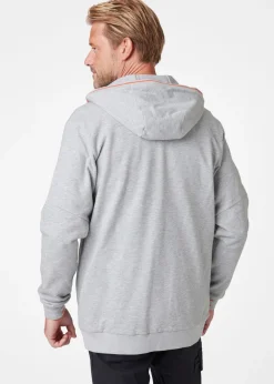 Helly Hansen Kapuzenpullover Kensington ZIP HOODIE 79243
