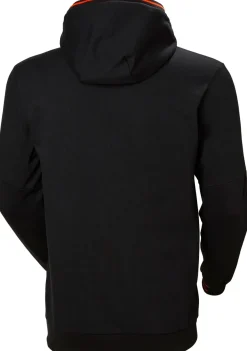 Helly Hansen Kapuzenpullover Kensington ZIP HOODIE 79243