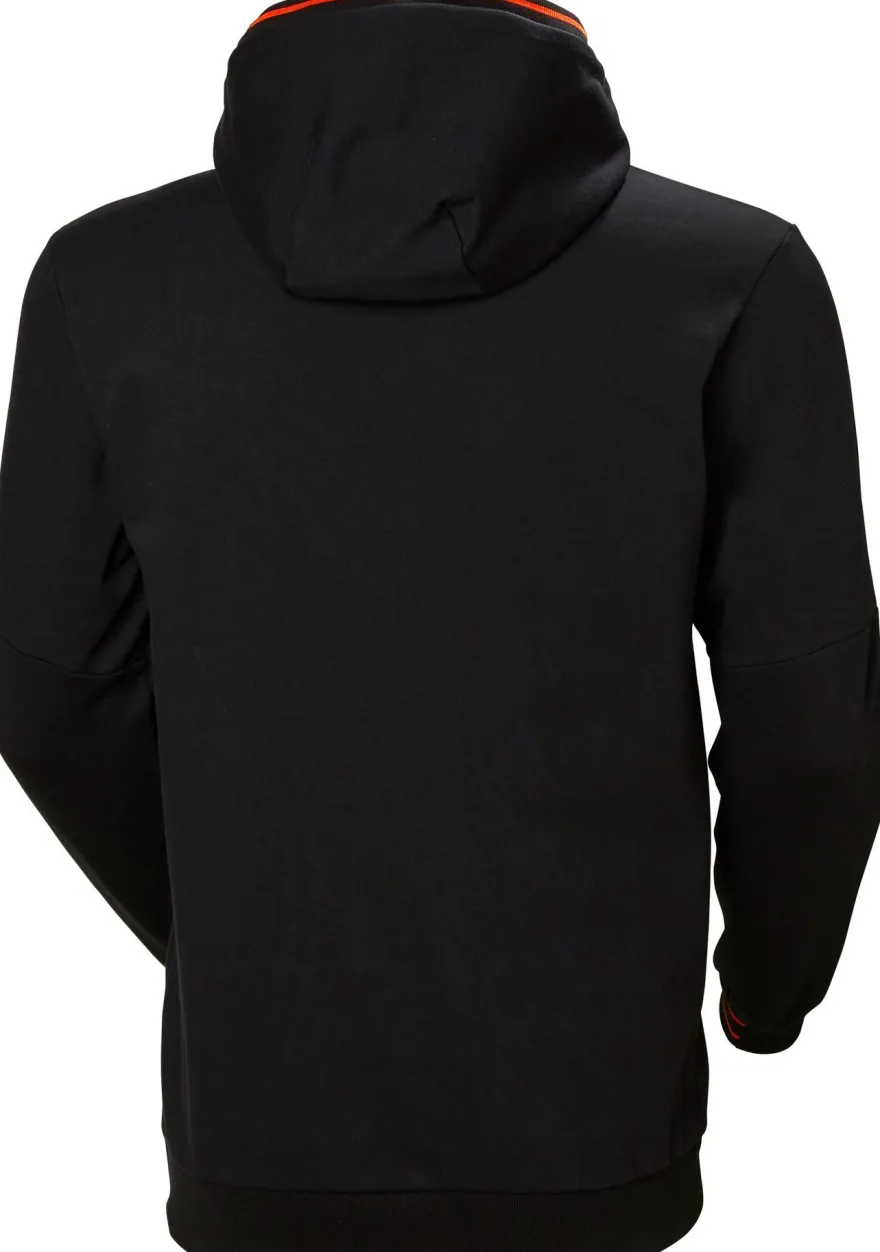 Helly Hansen Kapuzenpullover Kensington ZIP HOODIE 79243