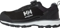Helly Hansen W Luna 2 Low Boa S3 Ht
