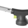 Hendi Flambierbrenner ohne Kartusche Bronwasser-Design