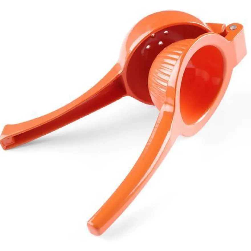 Hendi 592069 Orangenpresse