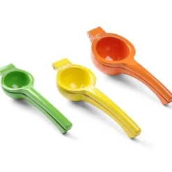 Hendi 592069 Orangenpresse