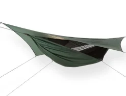 Hennessy Hammocks Expedition Classic - Outdoor Hängematte inklusive Moskitonetz