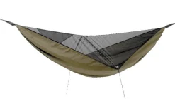 Hennessy Hammocks Expedition Classic - Outdoor Hängematte inklusive Moskitonetz
